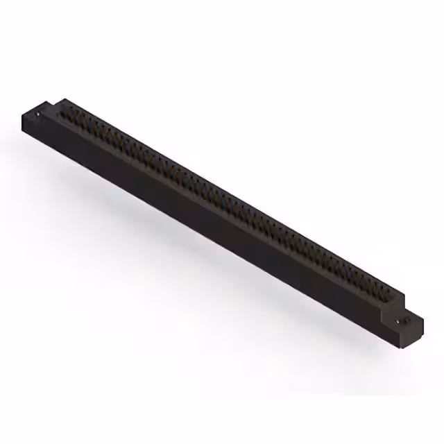 391-051-524-108 EDAC Inc.  Edgeboard Connectors